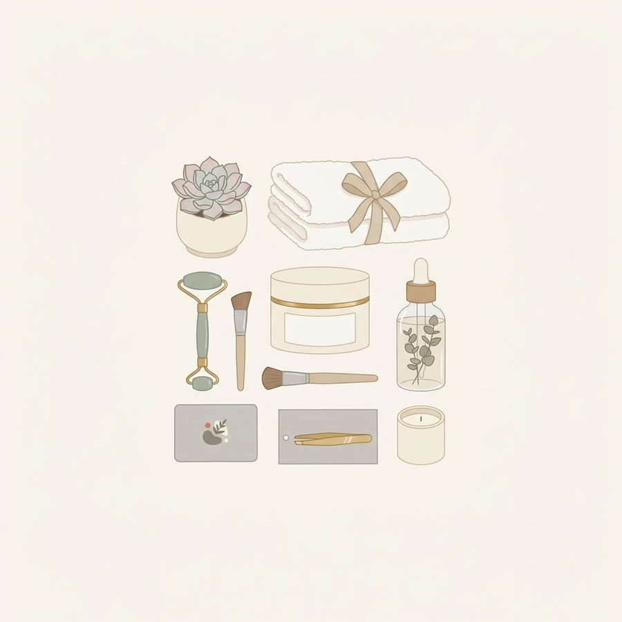 Health & Beauty