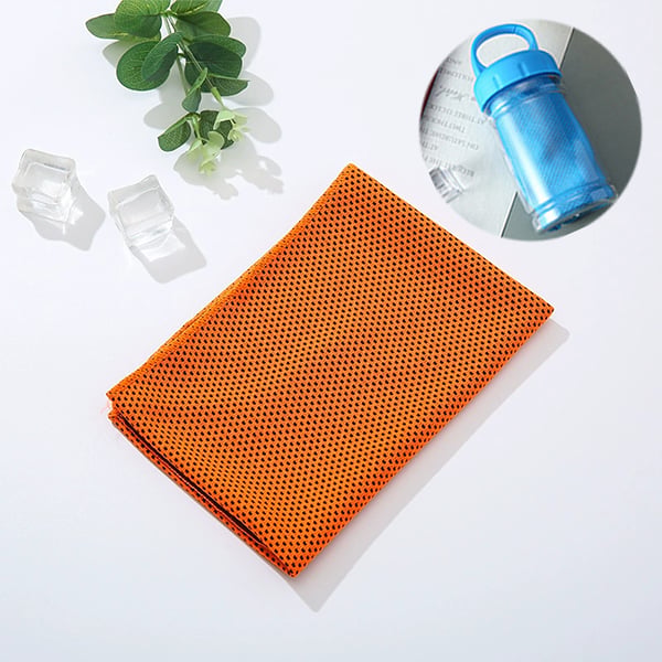 🎁Last Day Buy 1 Get 1 Free (Each only ￡3.99)🔥Absorbent Quick-Drying Gym Towels