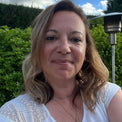Jessica M.