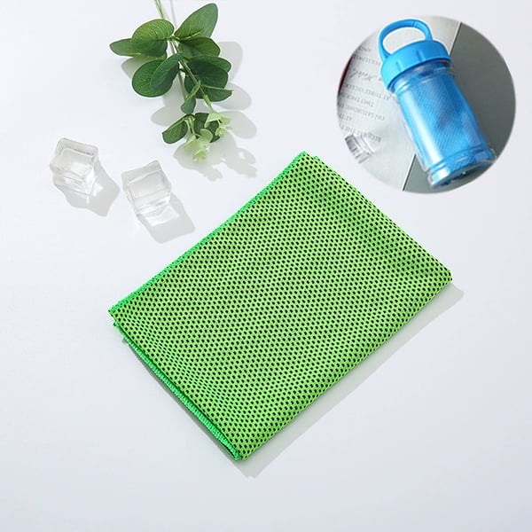 🎁Last Day Buy 1 Get 1 Free (Each only ￡3.99)🔥Absorbent Quick-Drying Gym Towels