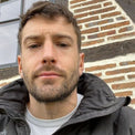Daniel P.