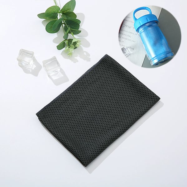 🎁Last Day Buy 1 Get 1 Free (Each only ￡3.99)🔥Absorbent Quick-Drying Gym Towels