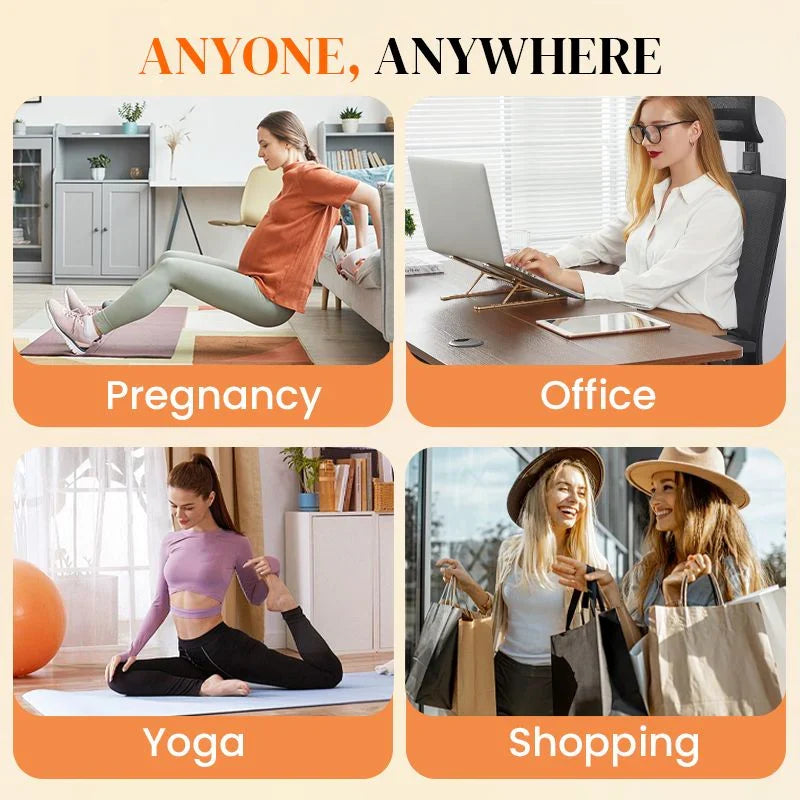 📦New special price💖Women's Casual Sweatshirt Leggings Set