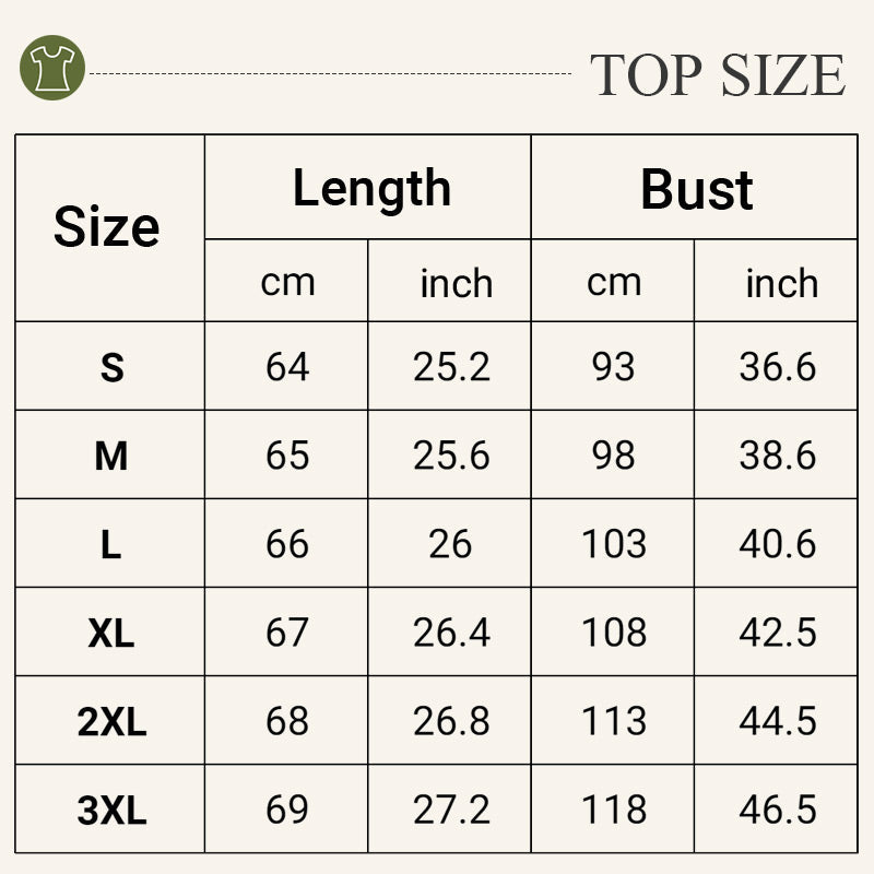 Women's Crew Neck Sleeveless Top and Pants Set