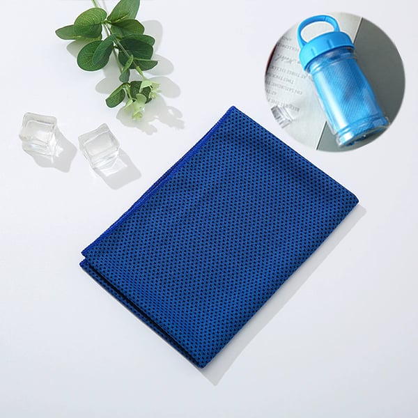 🎁Last Day Buy 1 Get 1 Free (Each only ￡3.99)🔥Absorbent Quick-Drying Gym Towels