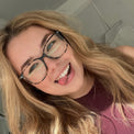 Sarah K.