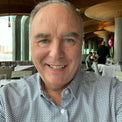 James T.