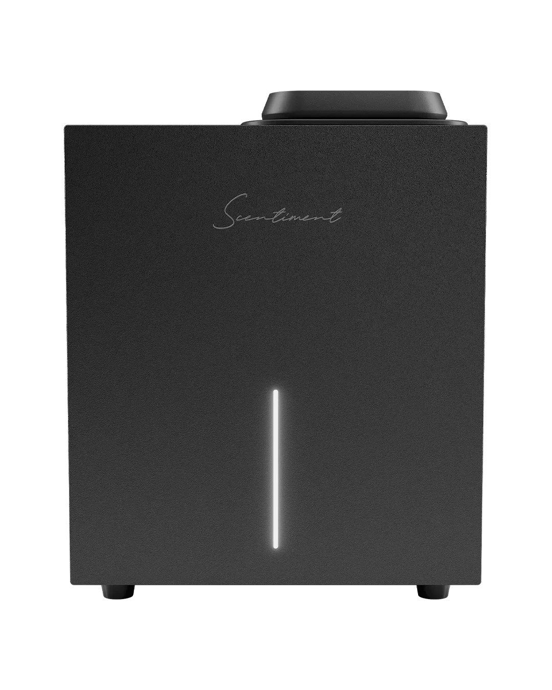 Diffuser Pro 2