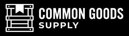 Common Goods Supply