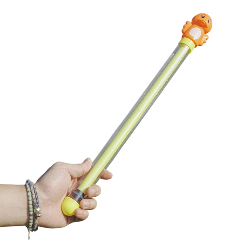 Firework Water Gun Toy for Kids