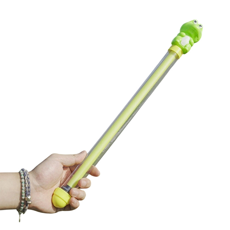 Firework Water Gun Toy for Kids