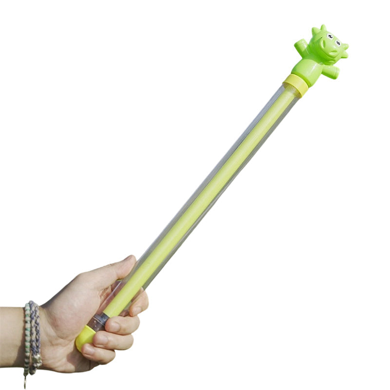 Firework Water Gun Toy for Kids