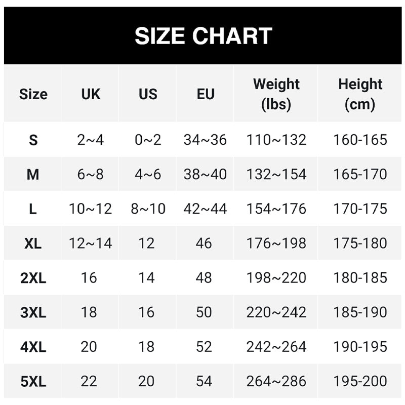 🥳AUTUMN HOT SALE🥳🍂50K+ SOLD!💥50% OFF! Women's Elegant Halter Neck Deep V Jumpsuit